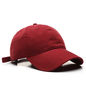 Gorra Trucker de 5 Paneles con Logotipo Bordado e Impresión Personalizada, Gorra de Espuma Premium, Gorras Lisas al por Mayor - Product Image 6