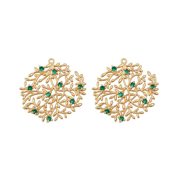 ควอตซ์ apatite