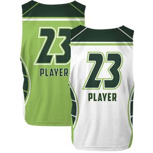 Chemises de sublimation en machine de haute qualité au design entièrement personnalisé Design personnalisé broderie lettre sublimation V - Product Image 4