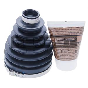 Guarnizione antipolvere esterna per giunto a velocità costante, set FEBEST (0217P-J32) - KIT DI GUARNIZIONI - Product Image 1