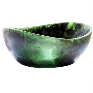 Dernier modèle de plat en résine indienne poli à la main, écologique, compatible lave-vaisselle, pour fêtes, maison, mariages, art moderne - Product Image 3