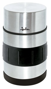 Thermos in acciaio inox per solidi, 750 ml. (Jata 827) - Product Image 1