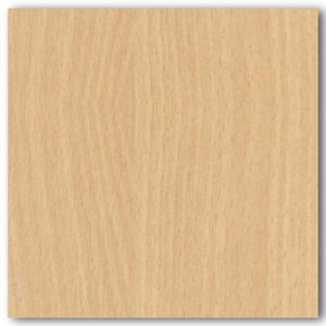 Producto HPL de haya perfecta para el mercado de los productos de HPL - Product Image 3