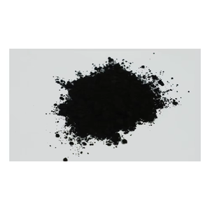 Tinte ácido natural de calidad superior ACID BLACK-1 para aplicaciones textiles y de cuero - Product Image 5