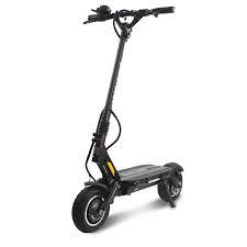 Gen2มินิมอเตอร์ dualtrons-VICTOR สกูตเตอร์ไฟฟ้าใหม่ + อะไหล่และอุปกรณ์เสริมพร้อมส่งทั่วโลก