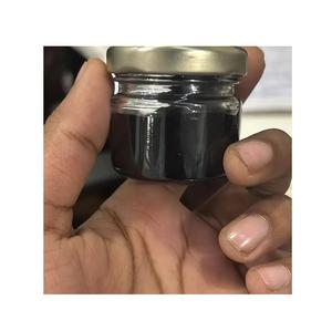 Résine de Shilajit de qualité supérieure, source himalayenne pure, extrait biologique, certifié par un laboratoire, qualité supérieure, étiquette privée, vente en gros directe - Product Image 1