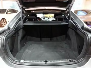 Coche <span class=keywords><strong>usado</strong></span> RHD/LHD listo para enviar a todo el mundo, Gran Coupe M-Sport Euro 6, gasolina, negro, superventas, 2018, LHD - Product Image 6