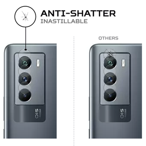 ฟิล์มกันกระแทกสำหรับวีโว่ ไอคิวโอ 9 เอสอี - Product Image 4