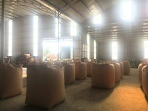 Meilleures perles de cenosphère de qualité cendres volantes Hollowcenosphere aux prix pour les applications réfractaires - Product Image 2