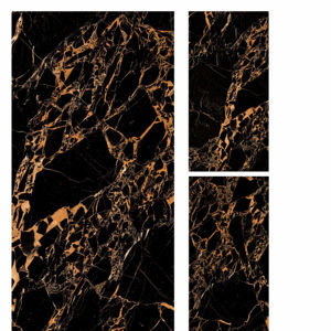 Azulejos de Porcelana Esmaltada con Acabado Brillante de Alta Calidad, Diseño Italiano, Marca GOLDEN PORTRO - Product Image 1