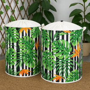 Prendi Accueil S79 - Product Image 5