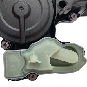 เครื่องแยกน้ำมัน06K103495BM 3 06K103495BS EA888ของแท้สำหรับรถ <span class=keywords><strong>Audi</strong></span> A4L A6L Q5 VW Tiguan viloran - Product Image 2