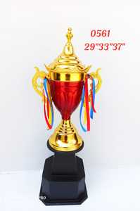 พลาสติกสำหรับตกแต่งงานเฉลิมฉลองงานปาร์ตี้ของขวัญของขวัญวันขอบคุณสำหรับกีฬาสถาบันที่ได้รับรางวัลและของขวัญของขวัญสำนักงานฯลฯ - Product Image 2