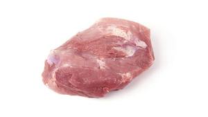 Viande de Porc (Topside) en Gros, Fourniture en Vrac, Haute Qualité, Congelée en Boîte, Grade A, Procédé de Congélation LQF, 20kg pour le Commerce International - Product Image 6