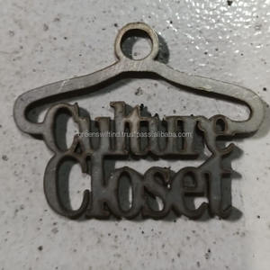 Hoodies เชฟเครื่องใช้โลหะทนทานสีเขียวใหม่อุตสาหกรรมที่รวดเร็วผลิตและจัดจำหน่าย - Product Image 6