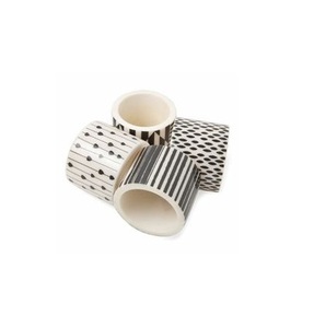 Porte-serviettes en incrustation d'os de couleur antique pour café cantine porte-serviettes de table décoratif nouveau look quantité minimale de commande bas pour cadeaux - Product Image 6