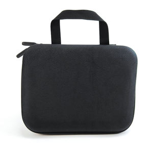 เครื่องวัด<span class=keywords><strong>ความ</strong></span><span class=keywords><strong>ดัน</strong></span>โลหิตด้วย SPO2และอัตราการเต้นของ<span class=keywords><strong>หัวใจ</strong></span>แบบแมนนวลที่ทันสมัยข้อมือ<span class=keywords><strong>วัด</strong></span><span class=keywords><strong>ความ</strong></span><span class=keywords><strong>ดัน</strong></span>โลหิตเพื่อความสบายของผู้ป่วย - Product Image 1