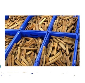 Meilleur vendeur de friandises à mâcher au fromage de yak de l'Himalaya pour chiens, friandise naturelle saine et durable, meilleure qualité en Inde - Product Image 1
