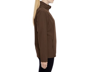 Wholesale Women's Softshell <b>Jacket</b> Women's Outdoor <b>Jacket</b> High Quality Waterproof Softshell Windbreaker <b>Rain</b> <b>Jacket</b> Women's - Product Image 1