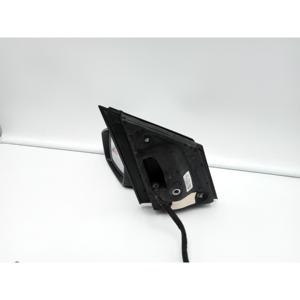 Specchietto Retrovisore Sinistro per VOLKSWAGEN Polo 5a Serie (09>17) - Product Image 3