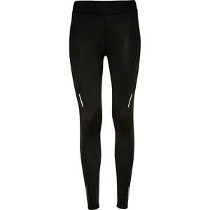 Pantaloncini e Leggings Personalizzati Adelaida per Donna, Eleganti Leggings Personalizzati per Merchandising - Product Image 1