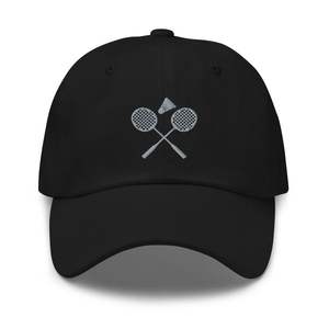 Gorras de Bádminton de la mejor calidad, cómodas y transpirables, gorra de béisbol de pádel, gorra Snapback deportiva de bádminton Pickleball - Product Image 5