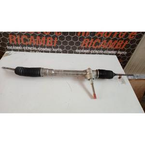 Boîtier de direction ABARTH 500 Fiat (07>) A0023309A Essence - - Product Image 3