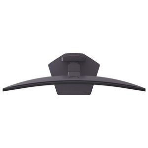 Monitor para Juegos Lg UltraGear de 34 Pulgadas Wqhd 160Hz con Pantalla LED Curva - Product Image 4