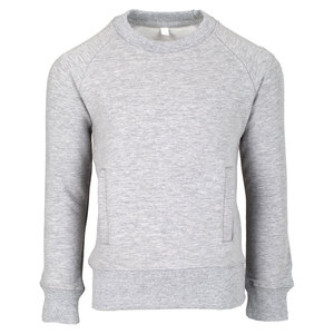 Wholesale Blank Long Sleeves Tracksuit Shirt and Sweatpants Sets Men's 2 Piece Track Suits - Product Image 5