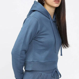 2024 haute qualité personnalisé hommes vêtements de rue sweats à capuche meilleur Design vente chaude impression motif qualité vêtements avec col à capuche - Product Image 2