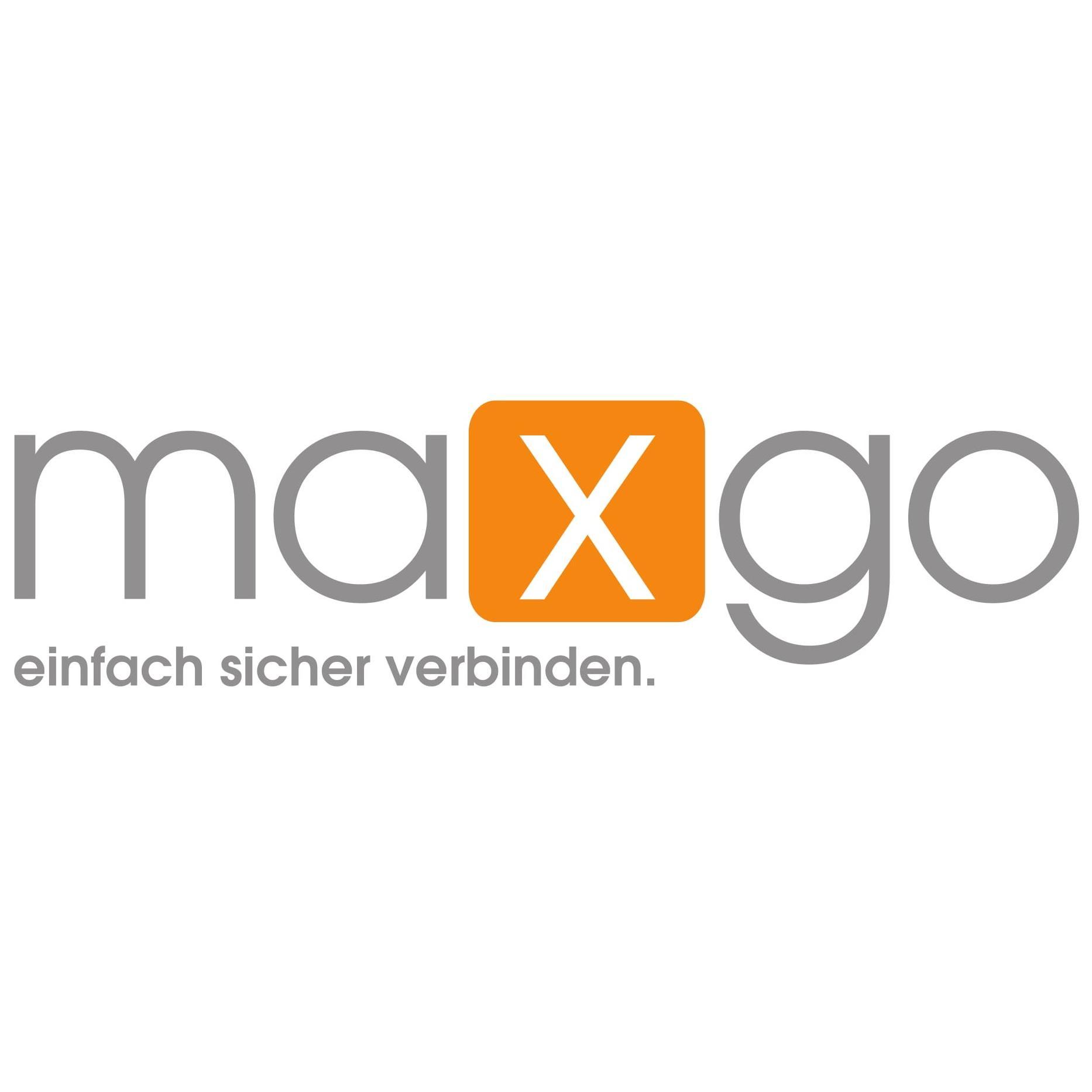 maxgo GmbH