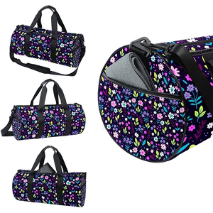 Est eller ELER uality GH uality Latest tytyle artiartial rrts iifferent Cors AGS holholesale uustom uogo AGS & oldals - Product Image 2