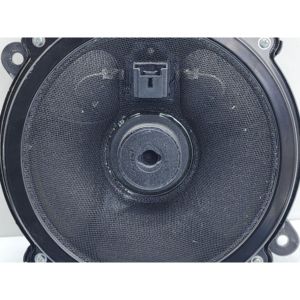 Haut-parleur Mazda CX-5 Série KD4566A60L (12>16) - Product Image 4