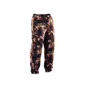 Pantalon de chasse personnalisé haute qualité 2026 pour homme – Imperméable, camouflage, cargo, idéal pour l'extérieur - Product Image 2