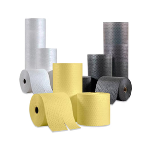 El mejor fabricante de productos absorbentes universales de buena calidad a un precio razonable - Product Image 4