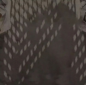 ชุดยูนิฟอร์มอเมริกันฟุตบอล 7V7 สำหรับผู้ใหญ่ ออกแบบเองได้ ระบายอากาศ แห้งเร็ว แขนสั้น พิมพ์ลายแบบซับลิเมชั่น โพลีเอสเตอร์ 100% คุณภาพสูง - Product Image 6