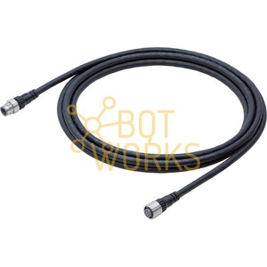 Omron F39JGR5BD - Nuovo - Product Image 1