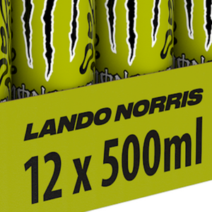 Pedidos a granel de bebidas energéticas Monster, proveedor superior con entrega rápida - Product Image 4