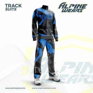 ชุดวอร์มสำหรับผู้ชายชุดวอร์มผ้าคอตตอน100% มาใหม่ชุดวิ่งสำหรับเด็กผู้ชายมีกระเป๋าข้างพิมพ์ลาย - Product Image 5