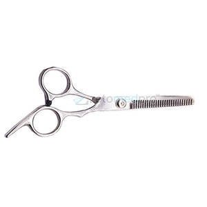 Professional <b>Hair</b> Cutting <b>Scissors</b> Adjustable Tension Barber Shears <b>Hair</b> <b>Scissors</b> Adjustable Tension Professional Shears - Product Image 4