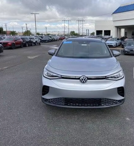 Volkswagen ID.4 S 2023 Seminuevo - Product Image 1