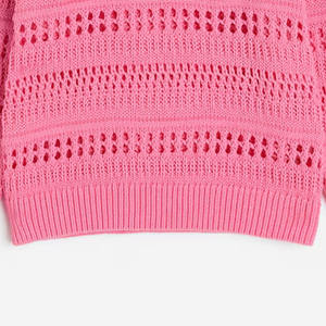 Suéteres de Cachemira para hombres y mujeres superventas, de alta calidad, fáciles de usar, con todos los tamaños, colores y decoración de bordado, MOQ bajo - Product Image 5