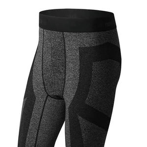 กางเกงเบสบอลสำหรับเล่นกีฬามีหลายขนาดกางเกงเบสบอลดีไซน์ตามสั่ง - Product Image 4