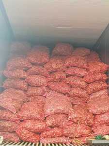 Gingembre frais - Product Image 5