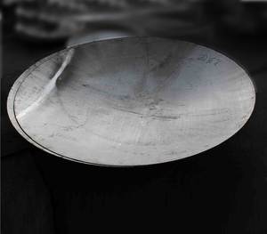 Nhà Máy Giá 304 Thép Không Gỉ Bán Cầu Bóng Bên Ngoài Thép Nhẹ Sphere Bóng - Product Image 6