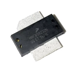 Bán Hot mrf8s9200nr3 linh kiện điện tử gốc IC chip bom danh sách dịch vụ mrf8s9200nr3 trong kho - Product Image 1