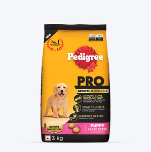 Biscrok galletas crujientes ingredientes naturales Biscrok multi-pack sabor surtido golosinas para perros - Product Image 2