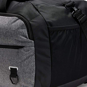 Venta caliente Hombres Bolsa de deporte Cómodo Peso ligero Nueva moda Moda Tarifa barata Bolsa de gimnasio deportivo con totalmente hecho a medida - Product Image 4