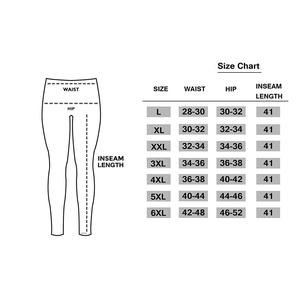 กางเกงเลกกิ้งออก2025คุณภาพสูงของผู้หญิงเอวกลางปรับแต่งได้พร้อมเชือกรัดปิดง่าย - Product Image 6