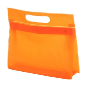 Organizer per Trucchi Personalizzato in PVC Vodax Trousseau - Product Image 5